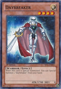 Image for Daybreaker (Starfoil) (SP14-EN002) (SP14) - YuGiOh