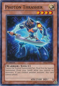 Image for Photon Thrasher (Starfoil) (SP14-EN007) (SP14) - YuGiOh