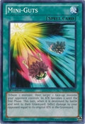 Image for Mini-Guts (SP14-EN036) (SP14) - YuGiOh