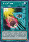 Image for Mini Guts (Starfoil) (SP14-EN036) (SP14) - YuGiOh