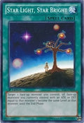 Image for Star Light, Star Bright (SP14-EN034) (SP14) - YuGiOh