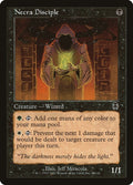 Image for Necra Disciple (44) (Apocalypse) - Magic: The Gathering
