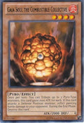 Image for Gaia Soul the Combustible Collective (Green) (DL15-EN004) (DL) - YuGiOh