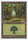 Image for Forest (107) (Battle Royale Box Set) - Magic: The Gathering