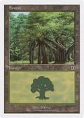 Image for Forest (108) (Battle Royale Box Set) - Magic: The Gathering