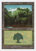 Image for Forest (109) (Battle Royale Box Set) - Magic: The Gathering
