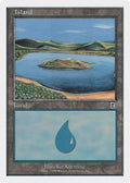 Image for Island (114) (Battle Royale Box Set) - Magic: The Gathering