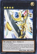 Image for Number 39: Utopia (Purple) (DL14-EN010) (DL) - YuGiOh