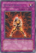 Image for Rising Energy (DR04-EN056) (DR04) - YuGiOh