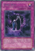 Image for Dark Deal (DR04-EN112) (DR04) - YuGiOh