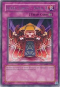 Image for Level Limit - Area A (DR04-EN120) (DR04) - YuGiOh