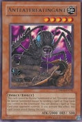 Image for Anteatereatingant (DR04-EN142) (DR04) - YuGiOh