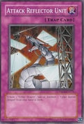 Image for Attack Reflector Unit (DR04-EN171) (DR04) - YuGiOh