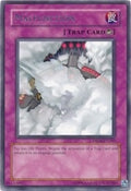 Image for Malfunction (DR04-EN180) (DR04) - YuGiOh