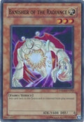 Image for Banisher of the Radiance (DR04-EN202) (DR04) - YuGiOh