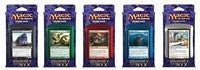 Image for Journey Into Nyx - Intro Pack [Set of 5] - Magic: The Gathering