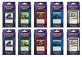 Image for Journey Into Nyx - Intro Pack Display - Magic: The Gathering