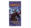 Image for Journey Into Nyx - Event Deck - Wrath of the Mortals - Magic: The Gathering