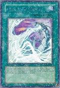 Evolution Burst (DT01-EN045) (DT01)