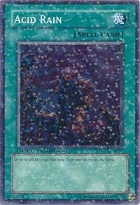 Acid Rain (DT02-EN037) (DT02)