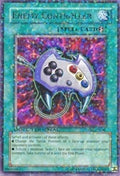 Enemy Controller (DT02-EN040) (DT02)