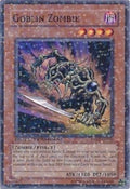 Goblin Zombie (DT02-EN060) (DT02)