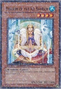 Pilgrim of the Ice Barrier (DT02-EN076) (DT02)