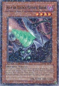 Ally of Justice Reverse Break (DT02-EN080) (DT02)
