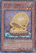 Worm Opera (DT02-EN082) (DT02)