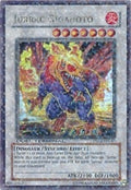 Jurrac Giganoto (DT02-EN087) (DT02)