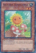 Naturia Sunflower (DT03-EN018) (DT03)