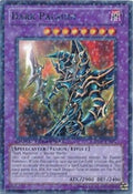 Dark Paladin (DT03-EN034) (DT03)