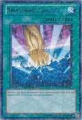 Smashing Ground (DT03-EN043) (DT03)