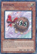 Kuribon (DT03-EN052) (DT03)