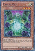 Fabled Dyf (DT03-EN064) (DT03)