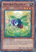 Naturia Fruitfly (DT03-EN071) (DT03)