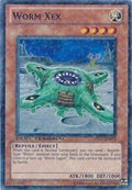 Worm Xex (DT03-EN082) (DT03)