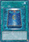 Book of Moon (DT03-EN093) (DT03)