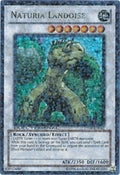 Naturia Landoise (DT04-EN042) (DT04)
