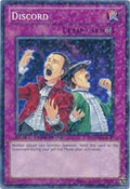 Discord (DT04-EN047) (DT04)