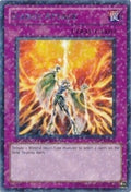 Icarus Attack (DT04-EN049) (DT04)