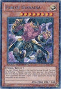 Fabled Dianaira (DT04-EN073) (DT04)