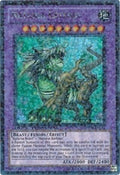 Naturia Exterio (DT04-EN085) (DT04)