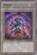 Image for Token: Phantom Skyblaster (TKN3-EN002) (TKN) - YuGiOh