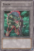 Image for Token: Destiny Hero - Double Dude (TKN3-EN006) (TKN) - YuGiOh