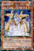 Vylon Soldier (DT05-EN033) (DT05)