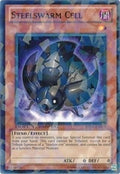 Steelswarm Cell (DT05-EN076) (DT05)