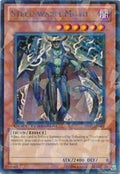 Steelswarm Moth (DT05-EN081) (DT05)