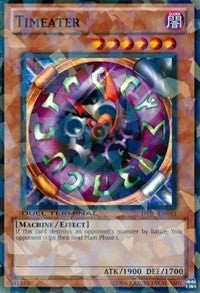 Timeater (DT06-EN013) (DT06)