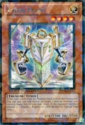 Vylon Prism (DT06-EN022) (DT06)
